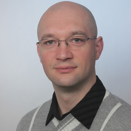 Andre Holzer