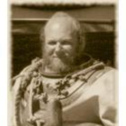 Benedikt Stockebrand