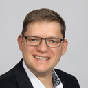 Patrick Brüggemann