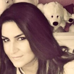 Arzu Ünal