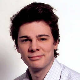 Morvan Daniel