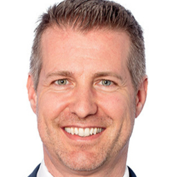 Milo Gerisch