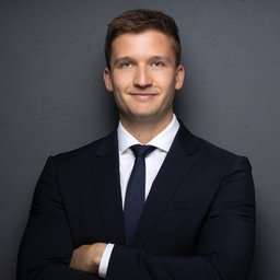 Laurent Alex