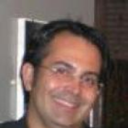 Domenico Zito