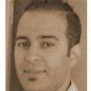 Abdelilah Aboulaaguig