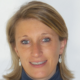 Marie-Emmanuelle DANIELOU