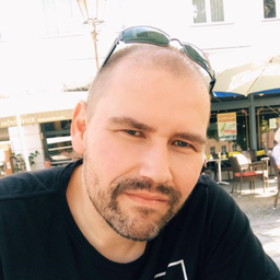 Mario Döbeler