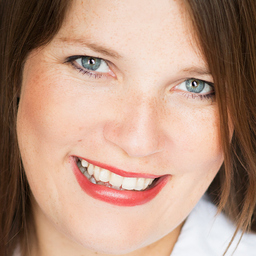 Christina Henninger
