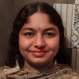 Lata Paul