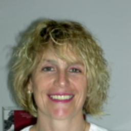 Trix Schwab