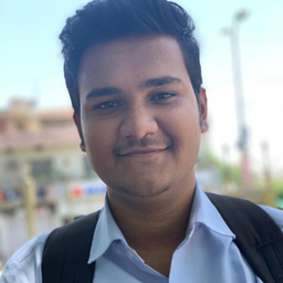 Nihal Soni
