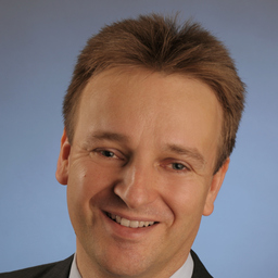 Martin Riemenschneider
