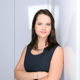 Stefanie Albrecht