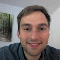 Christof Lobmayer