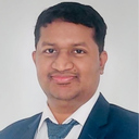 Md Asaduzzaman Miah