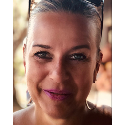 Christiane Spanu