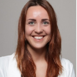 Mareike Ott