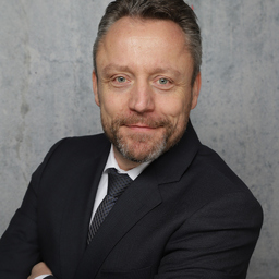 Thomas Graage