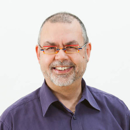 Thomas Hellstern