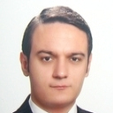 Kadir Cömert