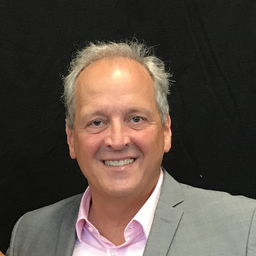 Hans-Jörg Thal
