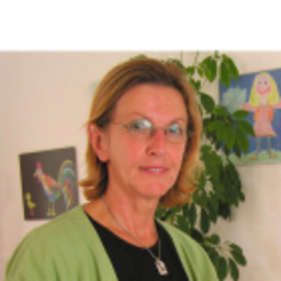 Helene Ebner