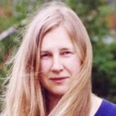 Heidi Hackner
