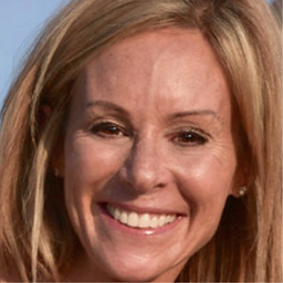 Leigh Dallow