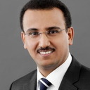 Dr. Mohammad Al-Rifai