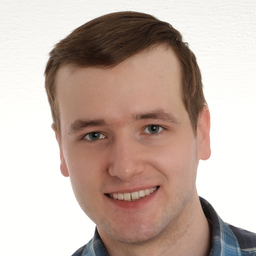 Daniel Maurer