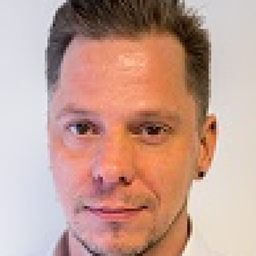 Matthias Krüger