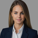 Annika Arens
