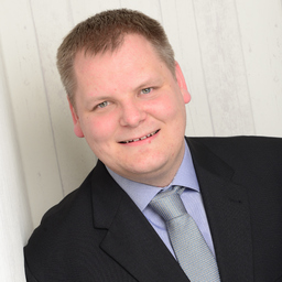 Jan Leeder