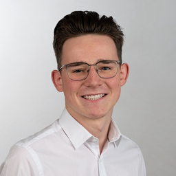 Simon Littwin