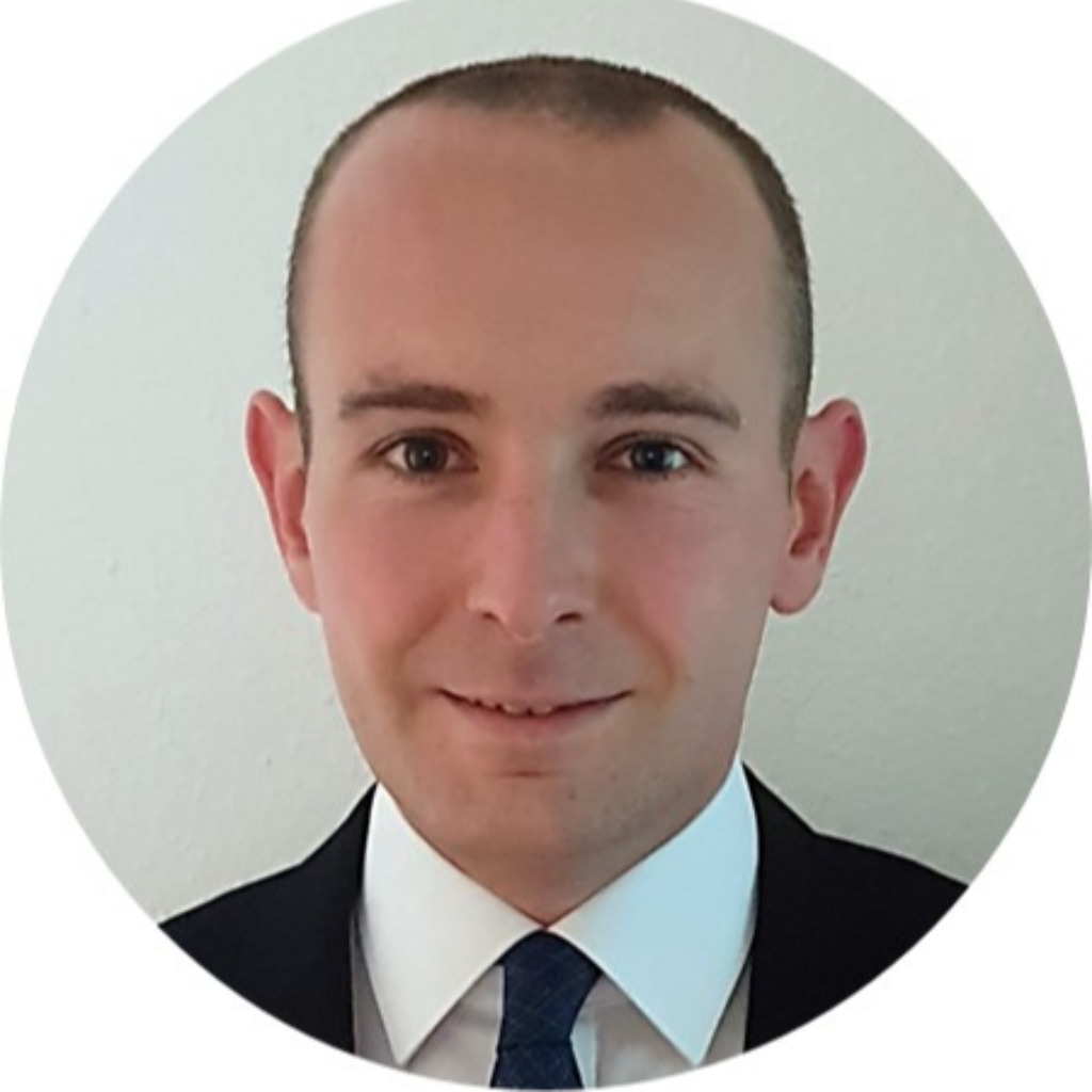 Jens Bohnen - Sales Professional - Schaeffler Automotive Buehl GmbH ...
