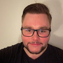Nico Balcarczyk