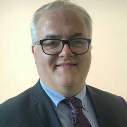 Diego Vincenzi