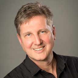 Michael Brehl's profile picture