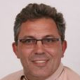 Udo Fessler
