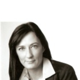 Sandra Gier