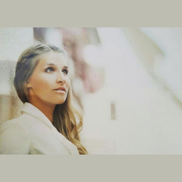 Lena Kistner