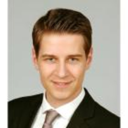 Christian Baer