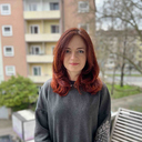 Olga Kizim