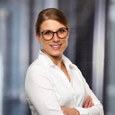 Corinna Danzer