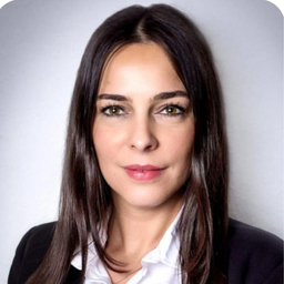 Martha Sumara
