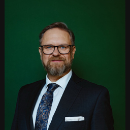 Markus Trilling