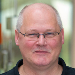 Stephan Neuhaus