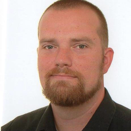 Nico Möller
