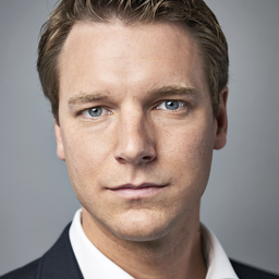 Simon Lühr