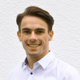 Julian Braun